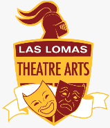  Spring Musical